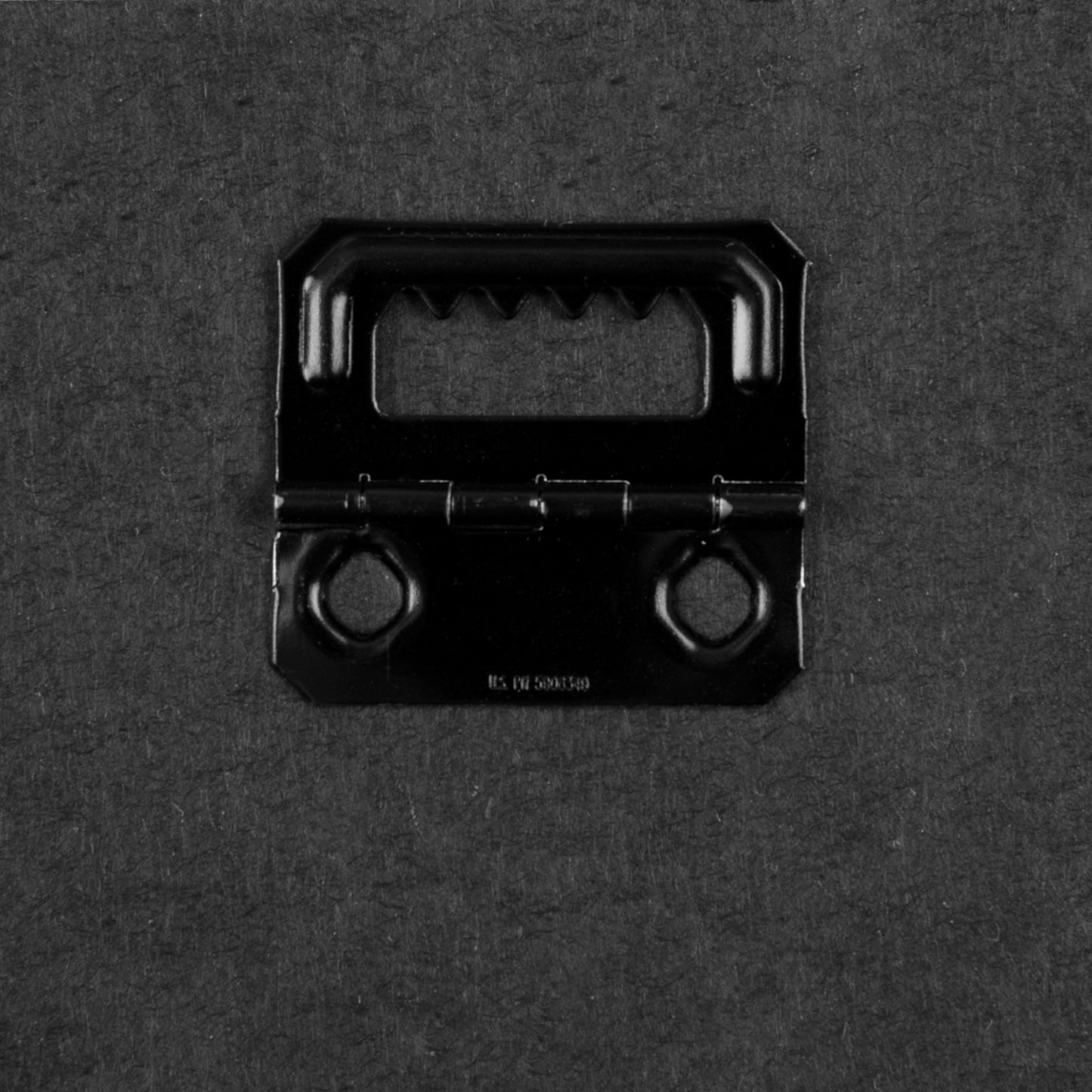 Monroe GA Wall Art Canvas June