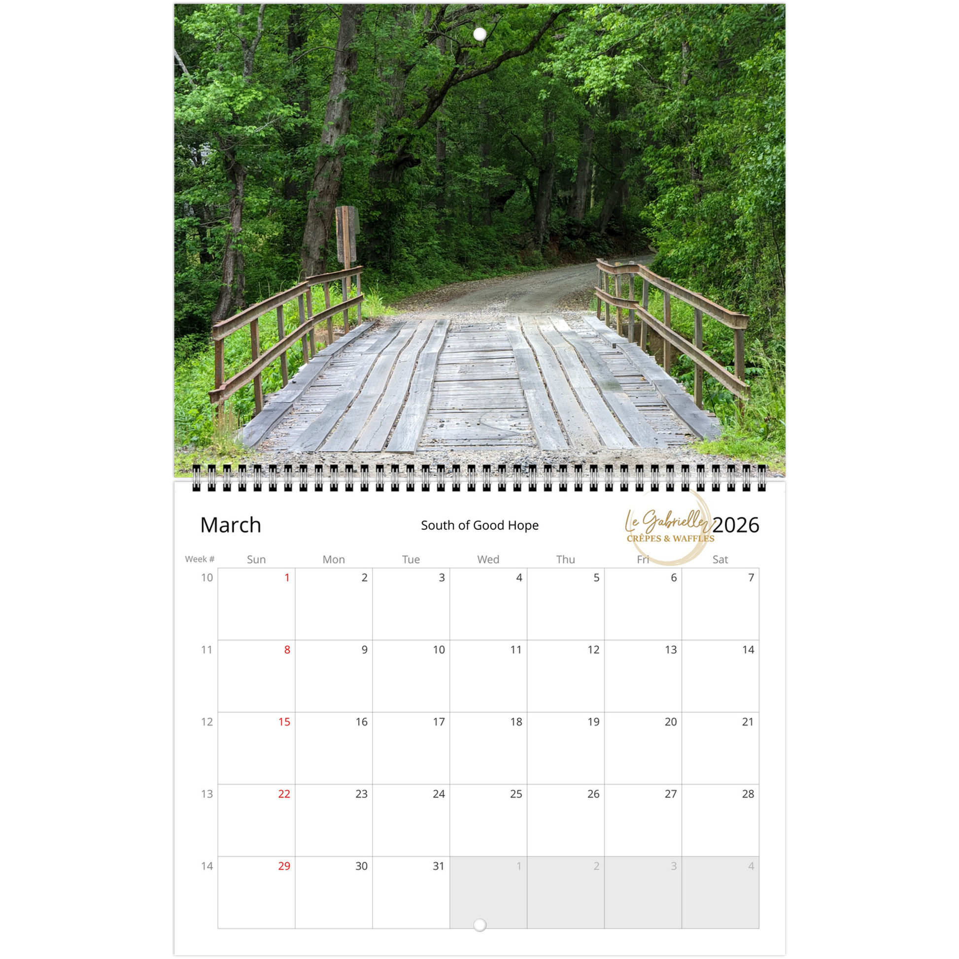 510569c1-23f9-46f7-8eef-f87f100b533c