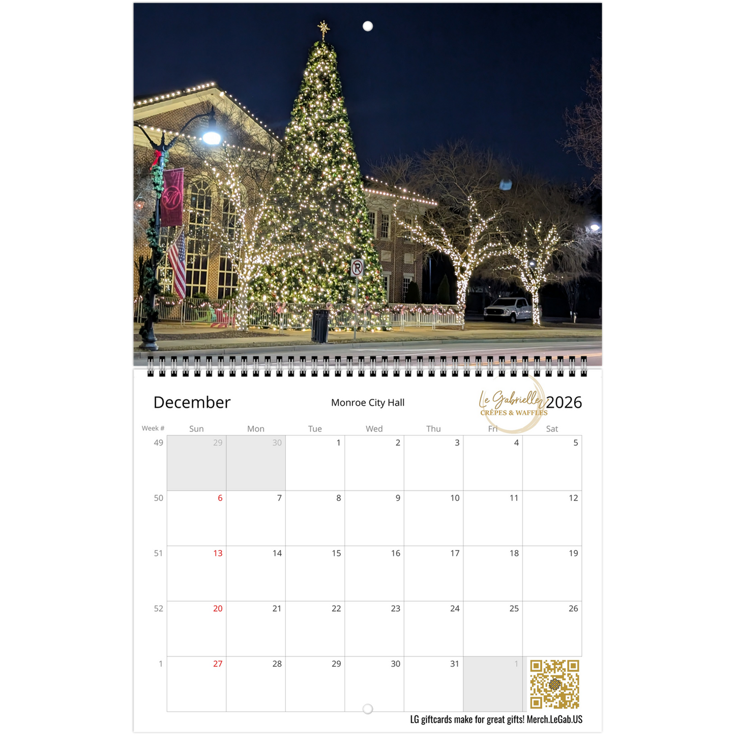 7e969f43-70e4-4461-a196-7f39a415b90c