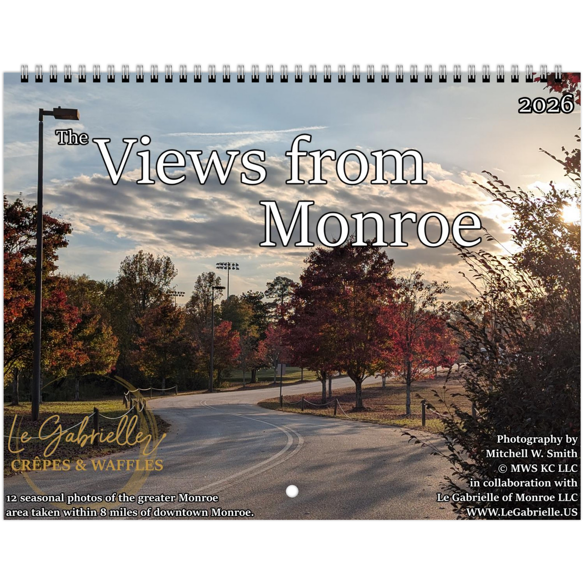 8f268a00-2684-47f6-ba36-ad03c1f34b79