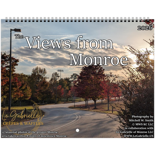 8f268a00-2684-47f6-ba36-ad03c1f34b79