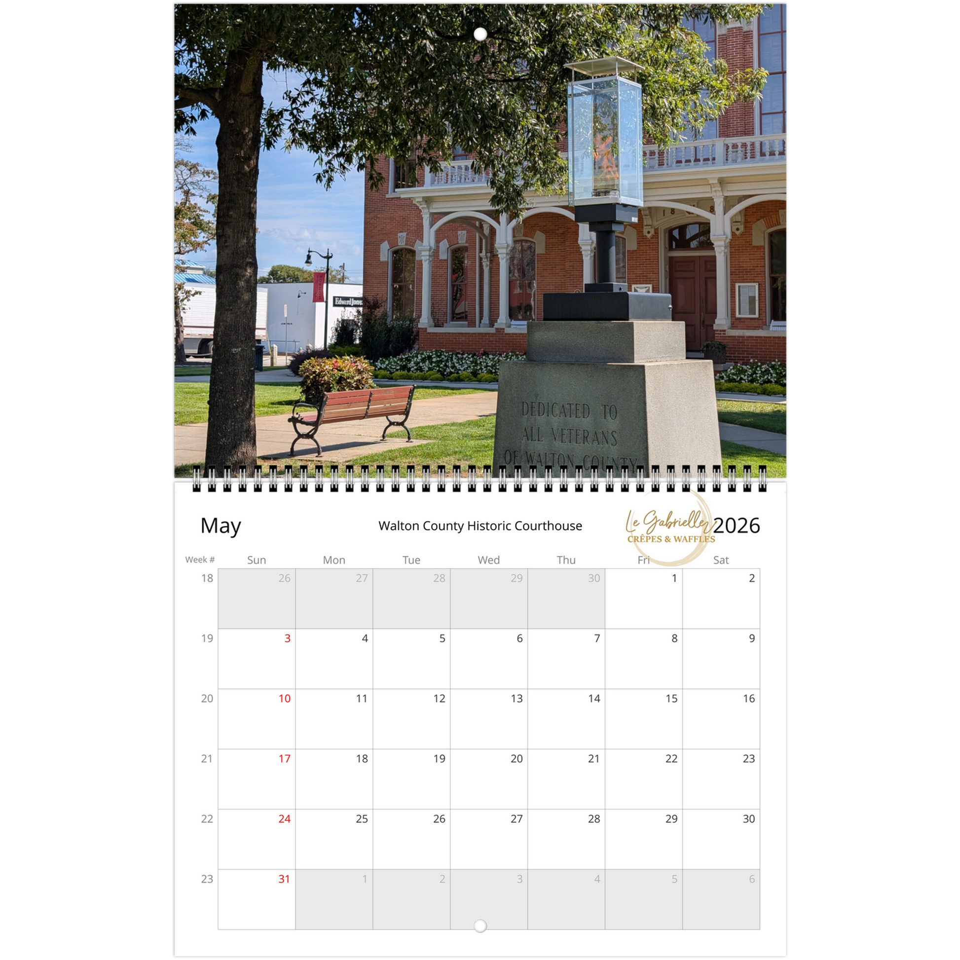 ba626ebb-e9d0-4e9b-91bd-9d8d07c987f3