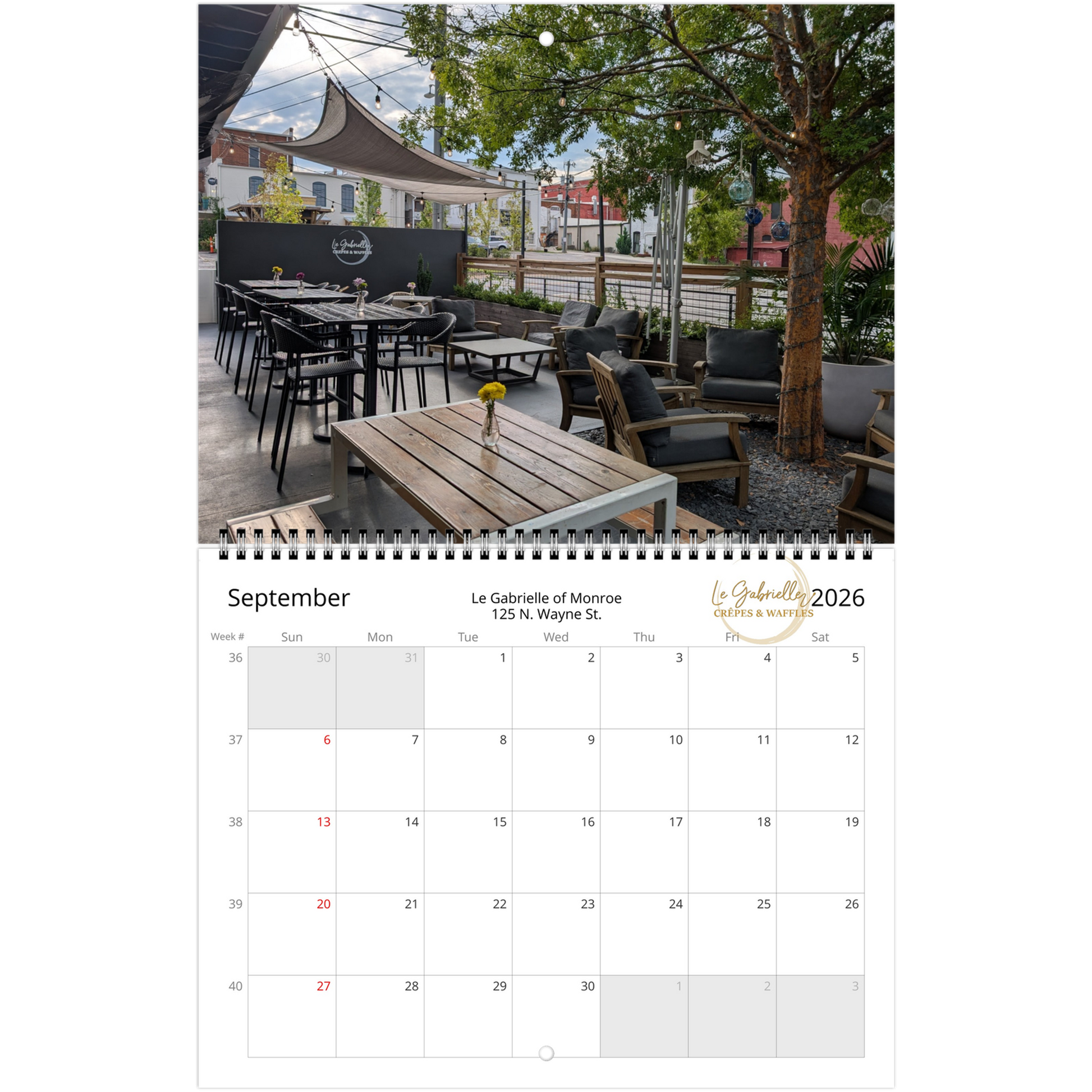 e8f6c7e2-e476-41ed-bcb1-c43df6e4ad9e