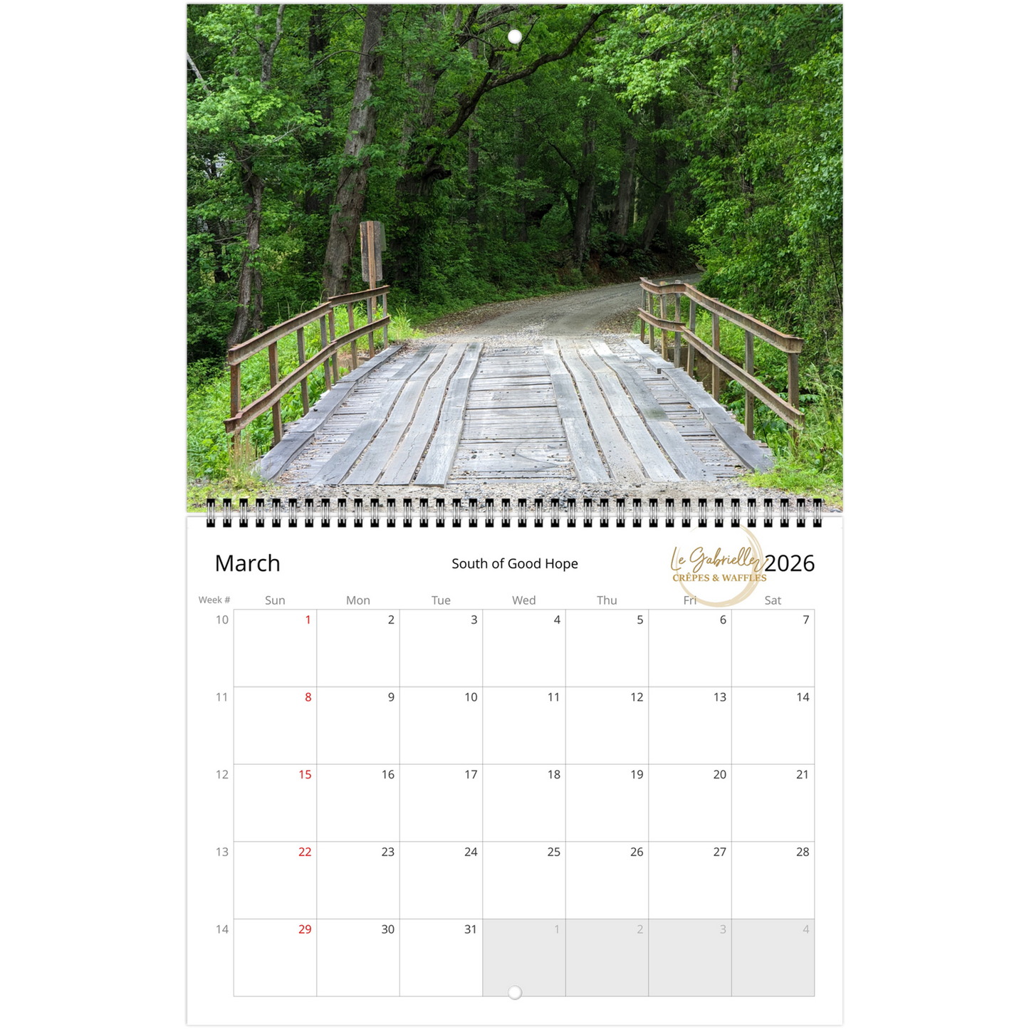 510569c1-23f9-46f7-8eef-f87f100b533c