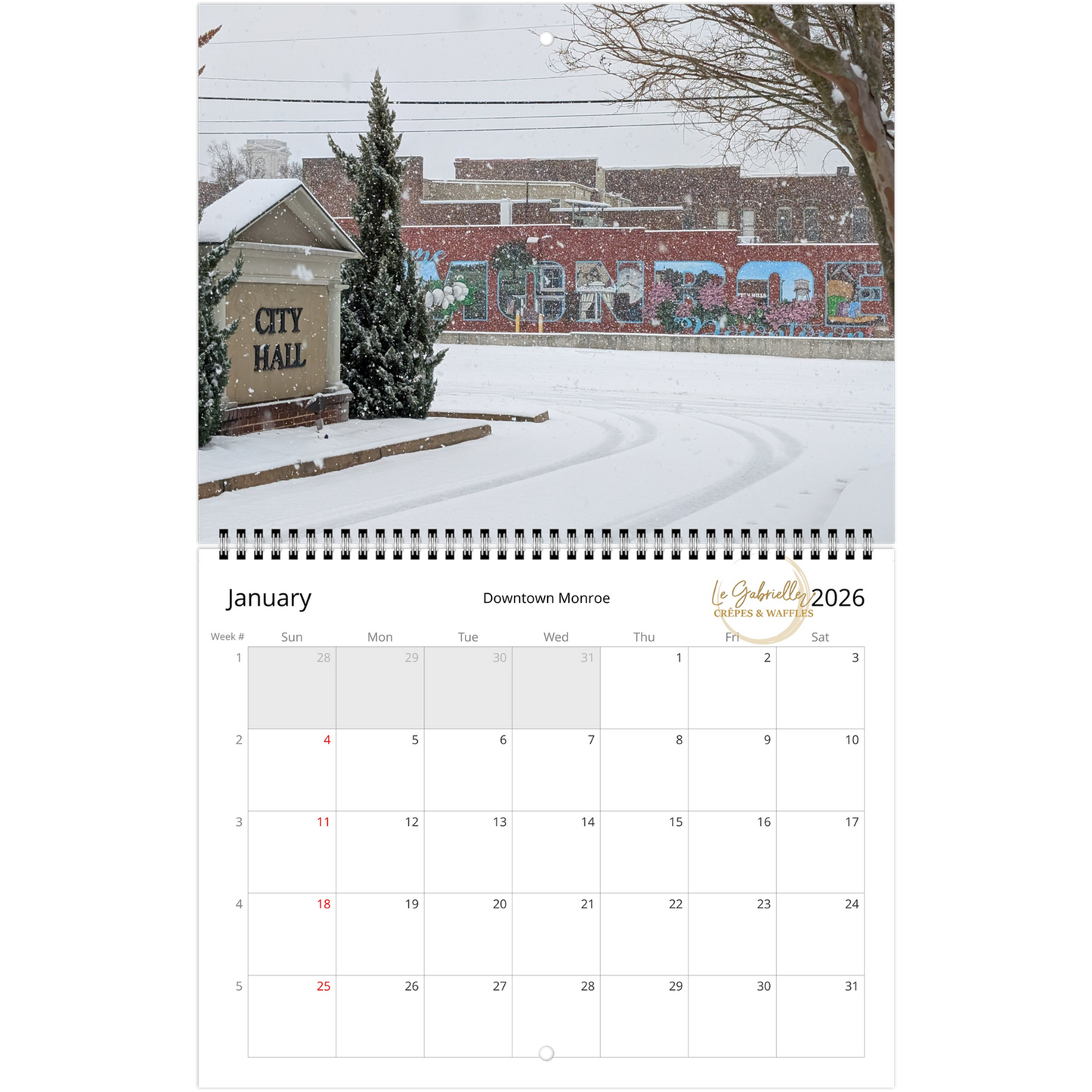 5eb734ee-c5f8-4839-9a0f-826d0597a270