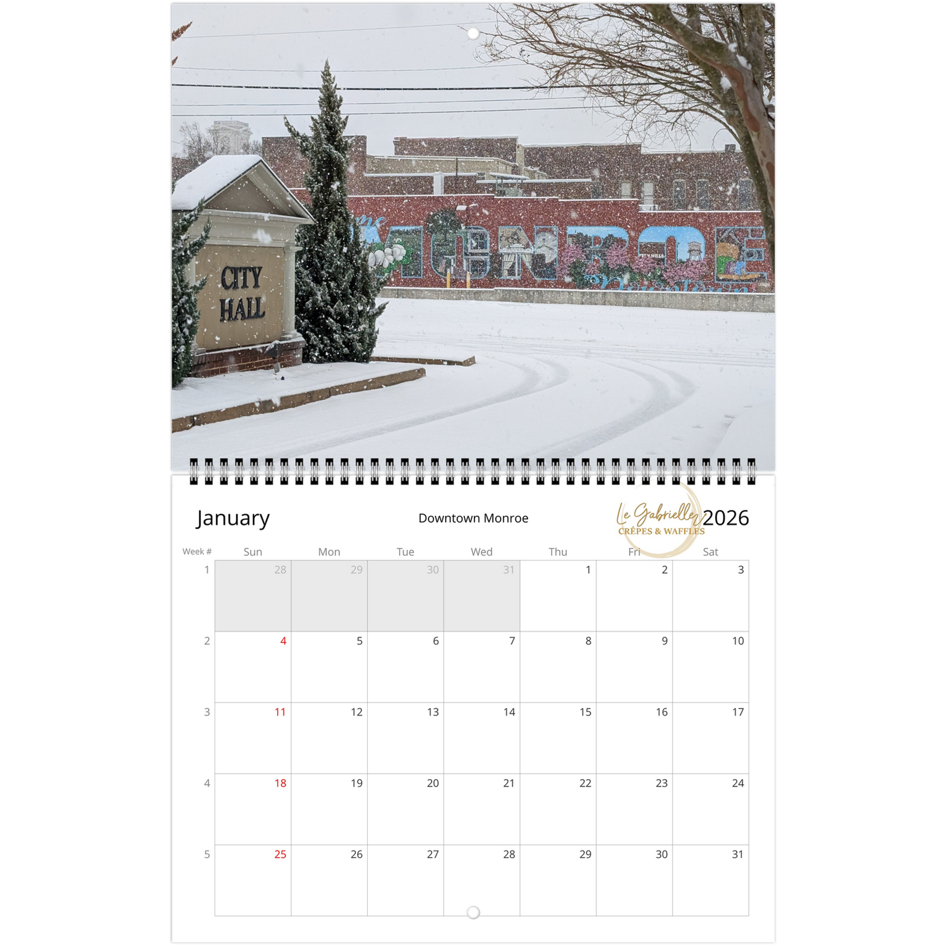 5eb734ee-c5f8-4839-9a0f-826d0597a270