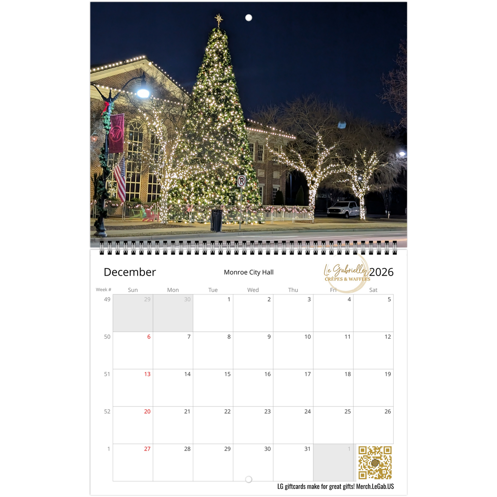 7e969f43-70e4-4461-a196-7f39a415b90c