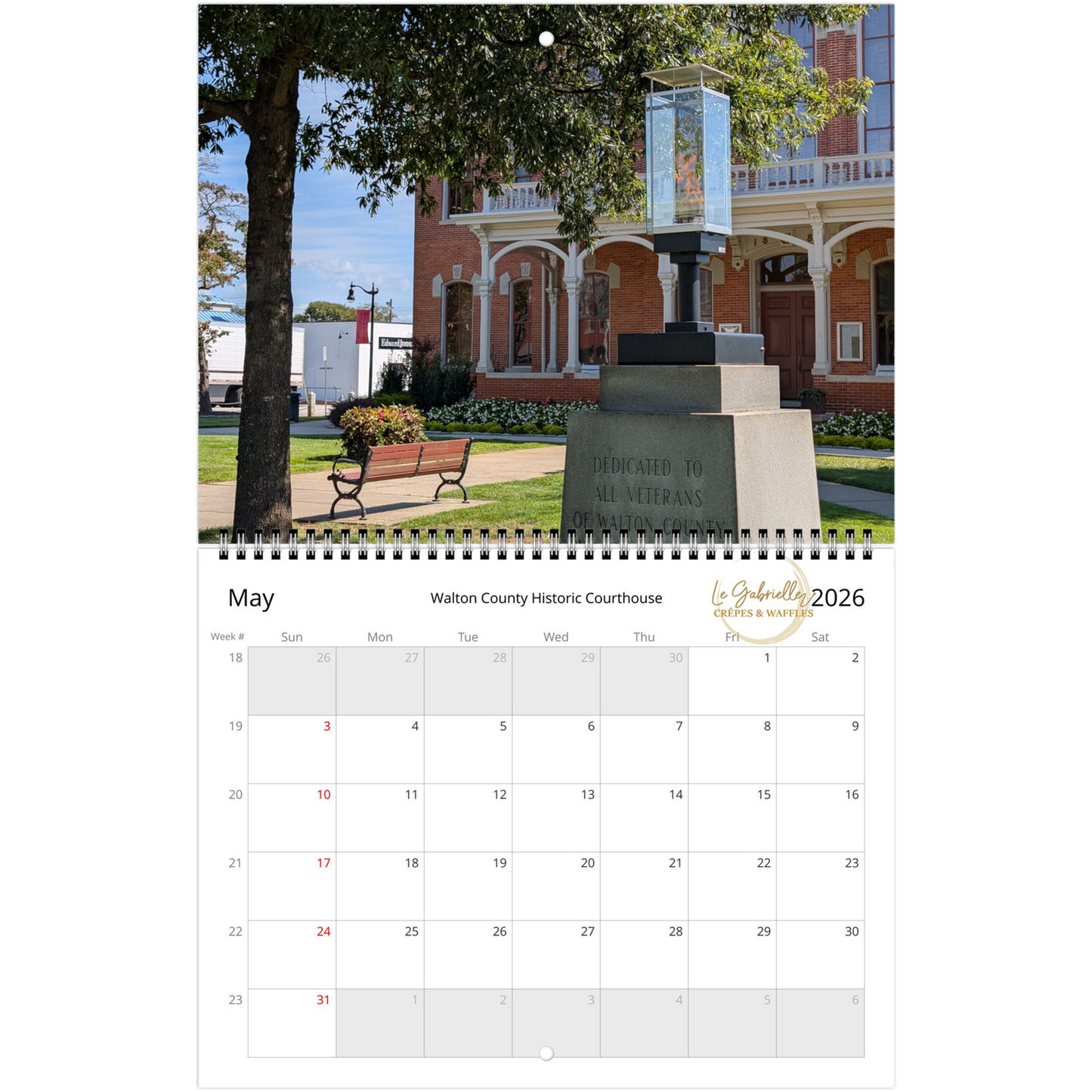 ba626ebb-e9d0-4e9b-91bd-9d8d07c987f3