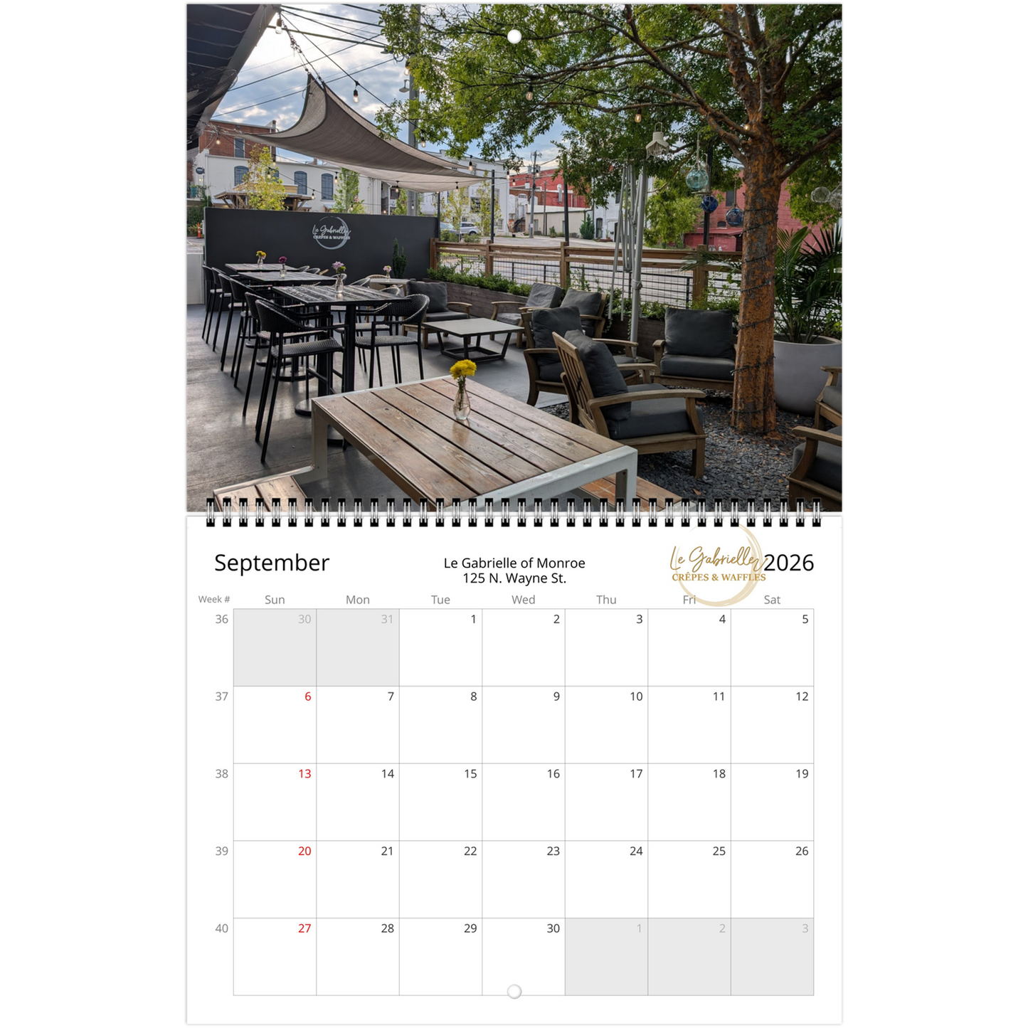 e8f6c7e2-e476-41ed-bcb1-c43df6e4ad9e